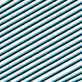 AbstractÃ¢â¬â¹ background with stripes.